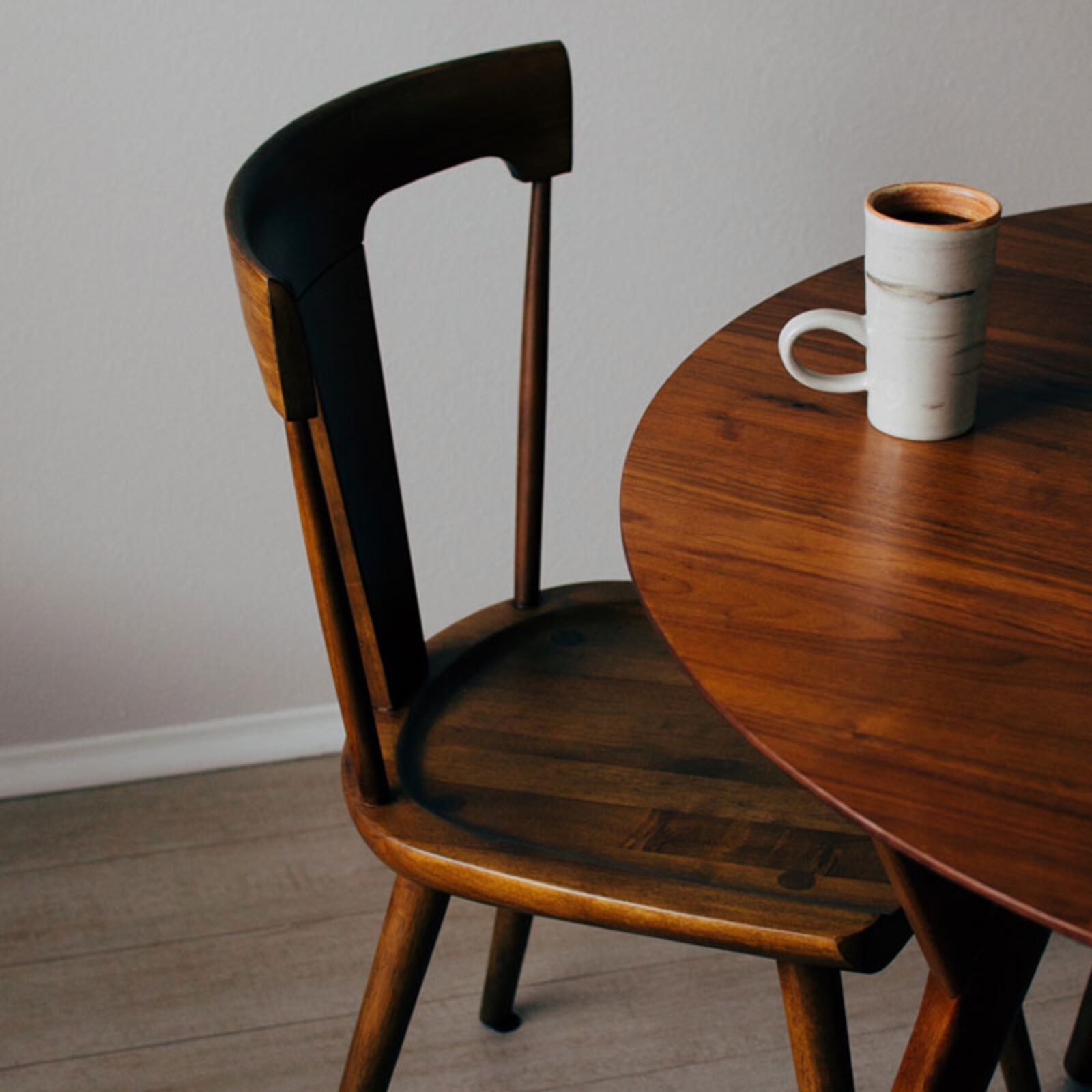 Event Management Checklist for Product Launches