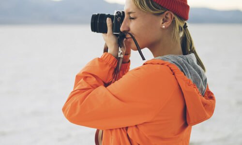 Why POSM Displays Still Drive In-Store Sales