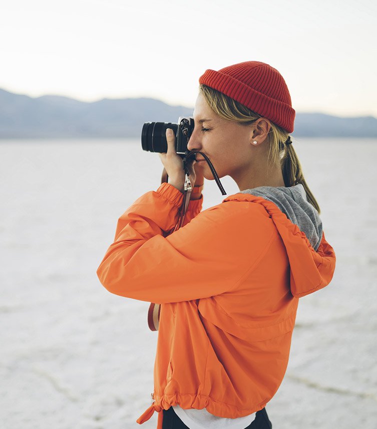 Why POSM Displays Still Drive In-Store Sales