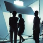 Digital Marketing Trends in MENA for 2025