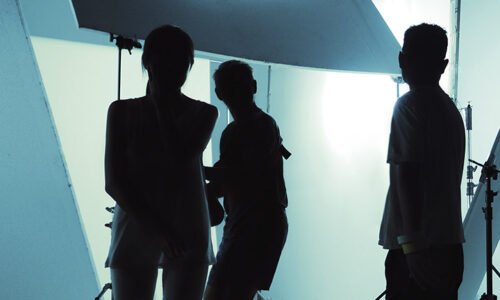 Digital Marketing Trends in MENA for 2025