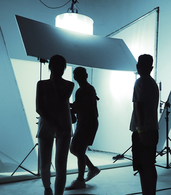 Digital Marketing Trends in MENA for 2025