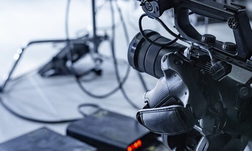 How Mystery Shopping Boosts Retail Performance