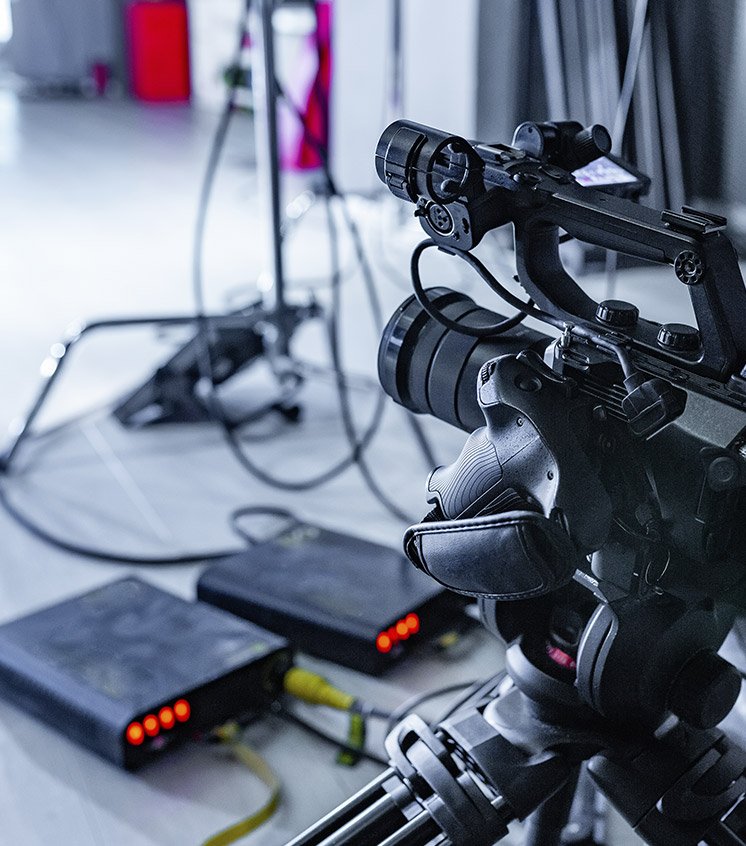 How Mystery Shopping Boosts Retail Performance