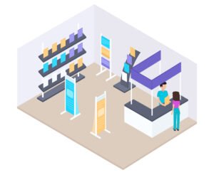 3218367_453455-PFAKKE-416